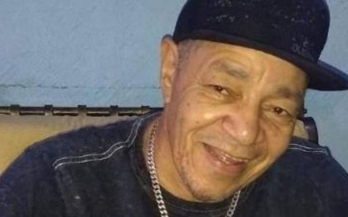 BIRA HAWAY: O LEGADO DO PRODUTOR MUSICAL BRASILEIRO BIRA HAWAY: O LEGADO DO PRODUTOR MUSICAL BRASILEIRO