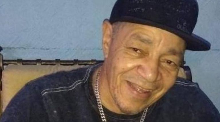 BIRA HAWAY: O LEGADO DO PRODUTOR MUSICAL BRASILEIRO BIRA HAWAY: O LEGADO DO PRODUTOR MUSICAL BRASILEIRO