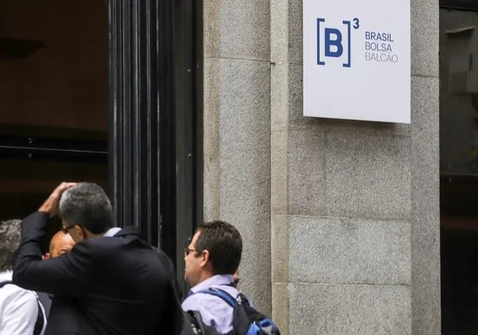 IBOVESPA: PERSPECTIVAS DE CRESCIMENTO CONTINUADO