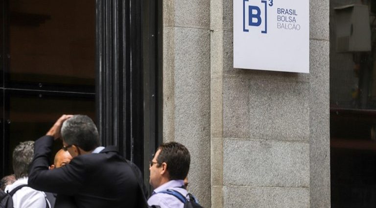 IBOVESPA: PERSPECTIVAS DE CRESCIMENTO CONTINUADO