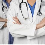 CURSO DE MEDICINA EM ANDRADINA: VESTIBULAR A VISTA