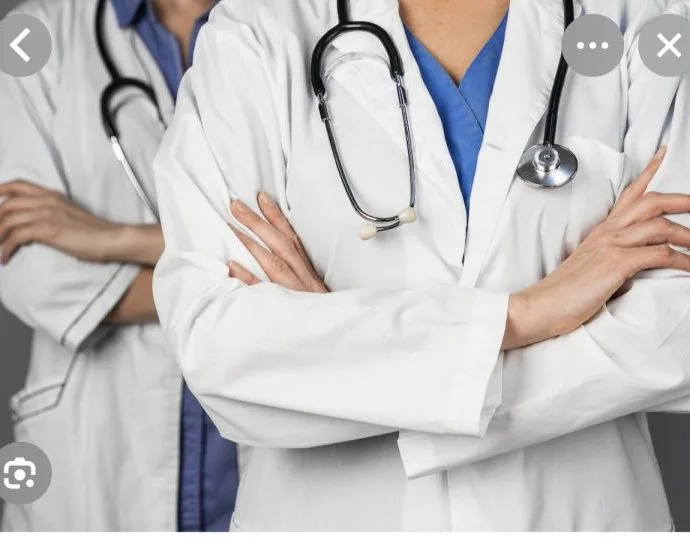 CURSO DE MEDICINA EM ANDRADINA: VESTIBULAR A VISTA