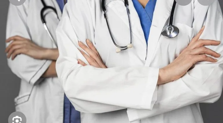 CURSO DE MEDICINA EM ANDRADINA: VESTIBULAR A VISTA CURSO DE MEDICINA EM ANDRADINA: VESTIBULAR A VISTA