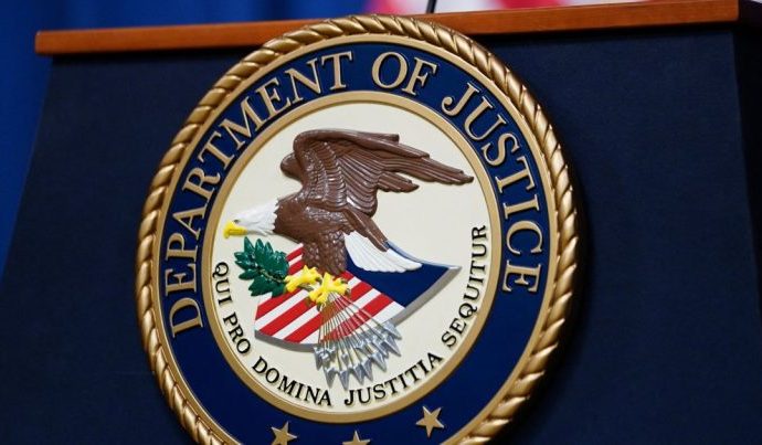 BRASILEIRO SE DECLARA CULPADO POR AGRESSÃO A AGENTE FEDERAL