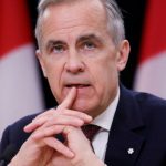 CANADÁ: RETRATAÇÃO DO PREMIÊ MARCA NOVO CAPÍTULO