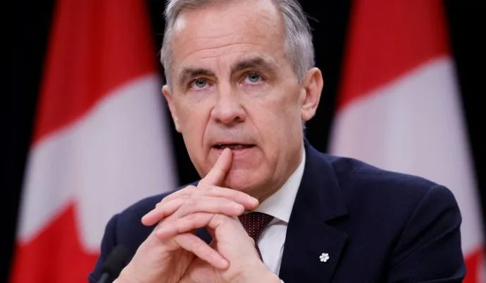 CANADÁ: RETRATAÇÃO DO PREMIÊ MARCA NOVO CAPÍTULO