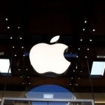 APPLE E SEUS DESAFIOS LEGAIS NO MERCADO DE SOFTWARE