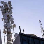 AT&T: LUCRO POR AÇÃO SUPERA EXPECTATIVAS NO 4º TRI