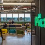 PICPAY ESTREIA NA NASDAQ E QUEBRA SECA DE IPOs BRASILEIROS