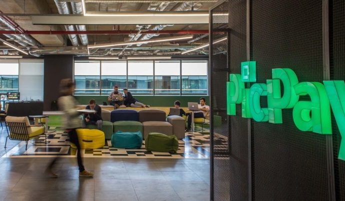 PICPAY ESTREIA NA NASDAQ E QUEBRA SECA DE IPOs BRASILEIROS