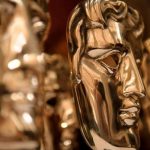 BAFTA 2026: COMO E ONDE ASSISTIR AO ANÚNCIO DE INDICADOS