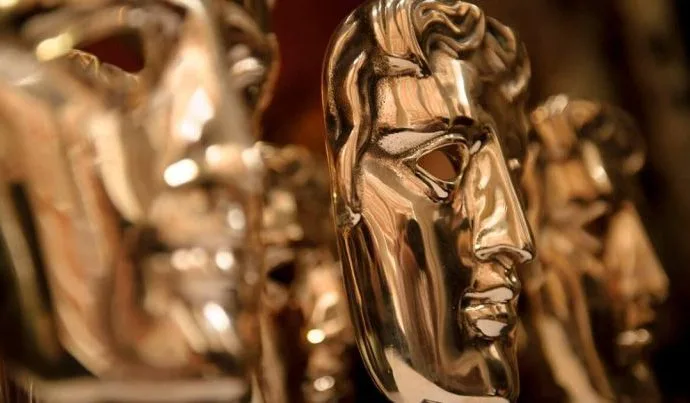 BAFTA 2026: COMO E ONDE ASSISTIR AO ANÚNCIO DE INDICADOS BAFTA 2026: COMO E ONDE ASSISTIR AO ANÚNCIO DE INDICADOS