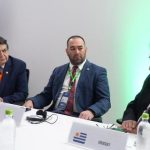 INTEGRAÇÃO REGIONAL DO MERCOSUL: OPORTUNIDADES E DESAFIOS