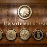 DEFENSA DO TERRITÓRIO: NOVA ESTRATÉGIA MILITAR DOS EUA