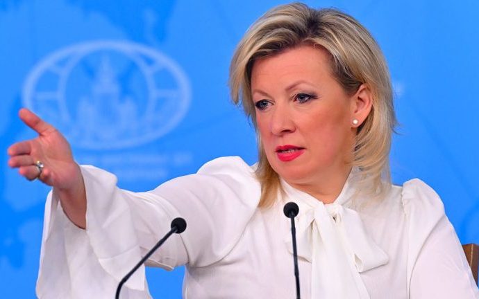 CONFLITO UCRANIANO: ATAQUES A PARAMÉDICOS E PAZ