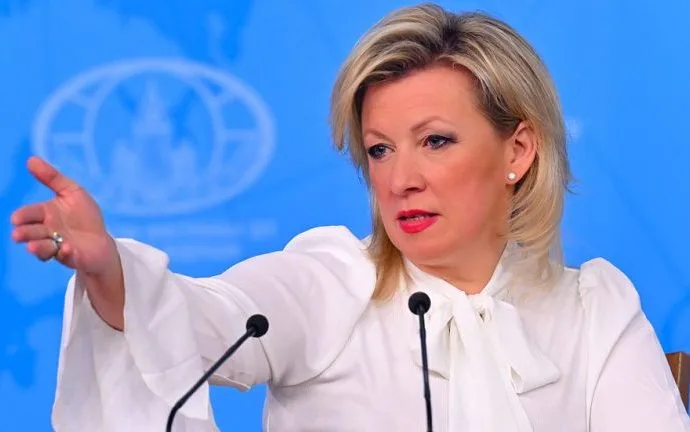 CONFLITO UCRANIANO: ATAQUES A PARAMÉDICOS E PAZ