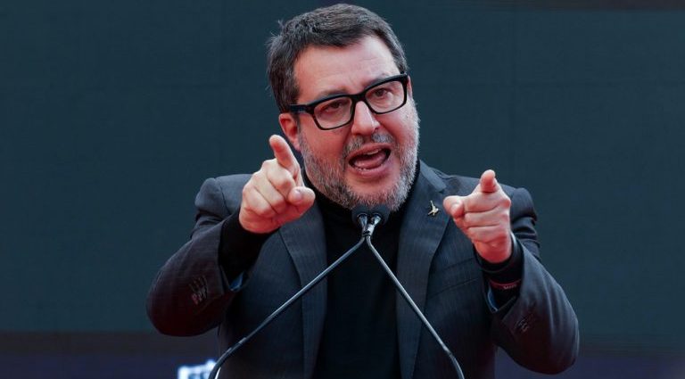 PAZ: A CHAVE PARA A RESOLUÇÃO DO CONFLITO UCRANIANO