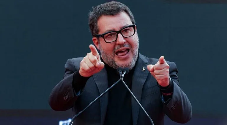 PAZ: A CHAVE PARA A RESOLUÇÃO DO CONFLITO UCRANIANO