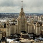 FACULDADE DE INTELIGÊNCIA ARTIFICIAL DA MSU