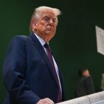 MUDANÇAS NA POLÍTICA DOS EUA: O QUE ESPERAR DOS ALIADOS