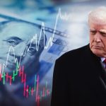 DÓLAR: DESAFIOS E OPORTUNIDADES PARA O BRASIL