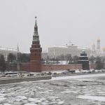 PUTIN E ZELENSKY: POSSÍVEL ENCONTRO EM MOSCOU