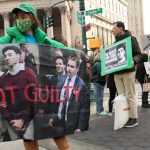 IMPOSTOR DE AGENTE DO FBI TENTA LIBERTAR MANGIONE