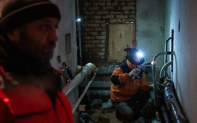 USO DE AREIA PARA GATOS EM KIEV: SOLUÇÃO PRÁTICA