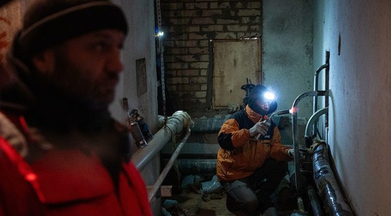 USO DE AREIA PARA GATOS EM KIEV: SOLUÇÃO PRÁTICA USO DE AREIA PARA GATOS EM KIEV: SOLUÇÃO PRÁTICA