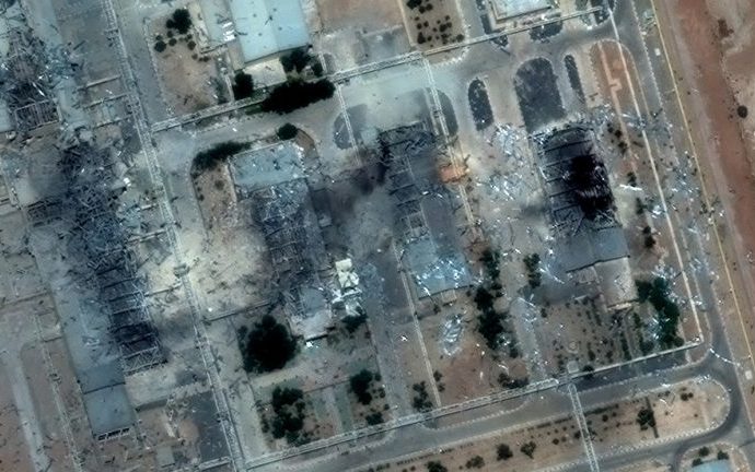 IRÃ NÃO ESTÁ ENRIQUECENDO URÂNIO, DIZ RELATÓRIO IRÃ NÃO ESTÁ ENRIQUECENDO URÂNIO, DIZ RELATÓRIO