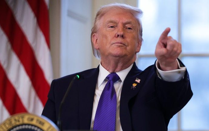 VENEZUELA: OPORTUNIDADES PARA INVESTIMENTO EM PETRÓLEO