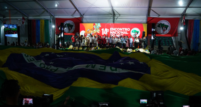 CRÉDITO INSTALAÇÃO: AUMENTA APOIO A FAMÍLIAS RURAIS