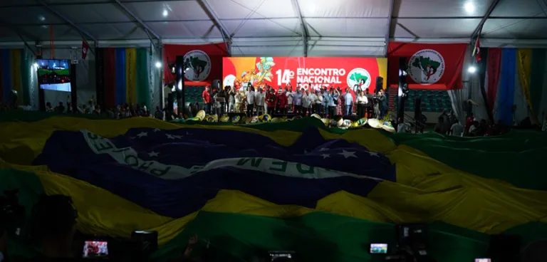 CRÉDITO INSTALAÇÃO: AUMENTA APOIO A FAMÍLIAS RURAIS