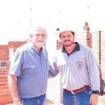 UNIDADE BÁSICA DE SAÚDE GARANTE MELHORIA EM SAÚDE