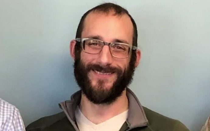 MORTE DE ENFERMEIRO AMERICANO: FALÁCIAS DO GOVERNO TRUMP MORTE DE ENFERMEIRO AMERICANO: FALÁCIAS DO GOVERNO TRUMP