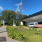 AJUSTE SALARIAL: SERVORES MUNICIPAIS GANHAM REAJUSTE