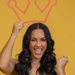 BBB 26: SOLANGE COUTO FALA SOBRE ENFEITE DE PLANTA