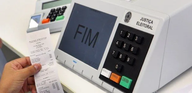 ELEITORES CÉTICOS: A FORÇA NO CENÁRIO POLÍTICO BRASILEIRO