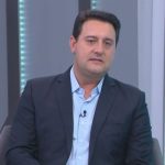 PSD: LIDERANÇA E BONS QUADROS POLÍTICOS NO BRASIL