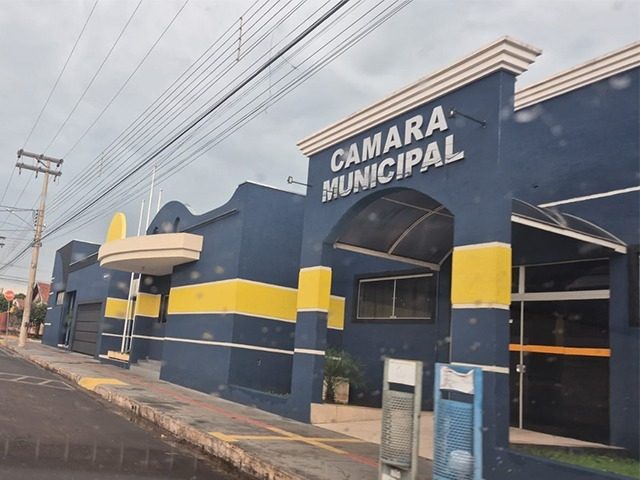 APROVAÇÃO UNÂNIME: PROJETOS ESTRATÉGICOS EM CASTILHO APROVAÇÃO UNÂNIME: PROJETOS ESTRATÉGICOS EM CASTILHO