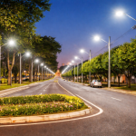 ILUMINAÇÃO PÚBLICA: COMO SOLICITAR MANUTENÇÃO EM MIRANDÓPOLIS