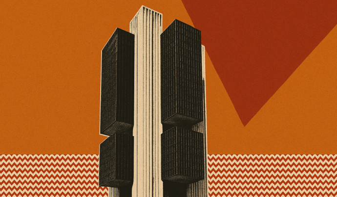 COPOM: O QUE O MERCADO ESPERA DO COMUNICADO