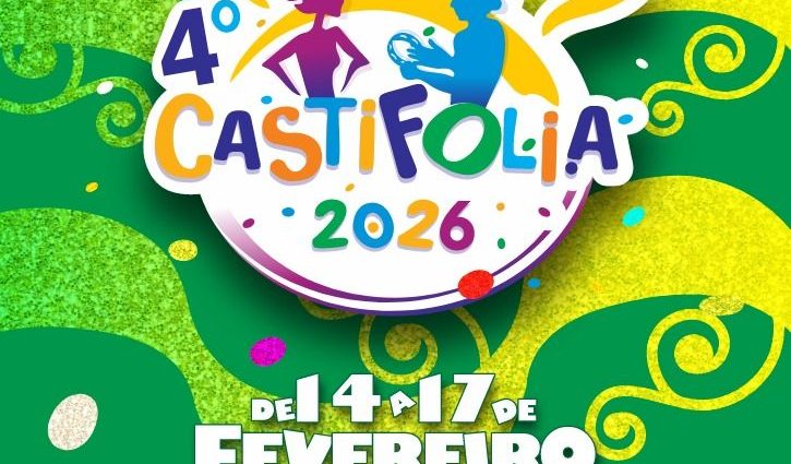 CARNAVAL EM CASTILHO 2026: 14 A 17/02 E 25 DICAS ÚTEIS – CASTFOLIA