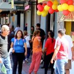 CIDADE EMPREENDEDORA: IMPULSIONANDO A ECONOMIA DE MS