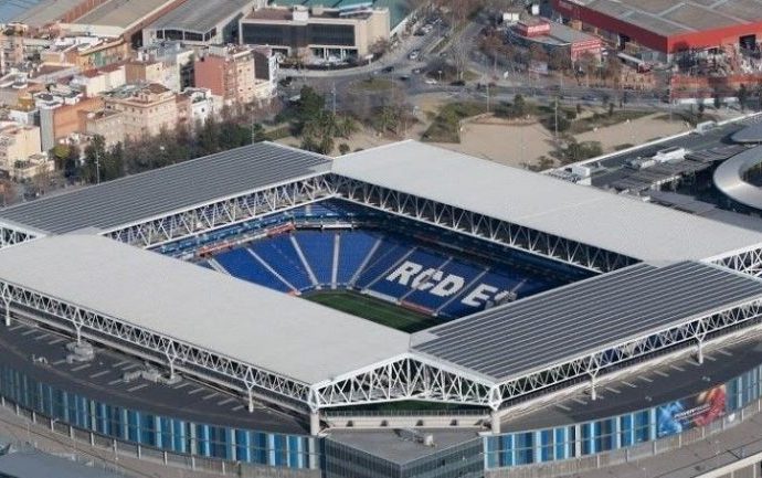 ESPANYOL X ALAVÉS: HORÁRIO E ONDE ASSISTIR AO JOGO