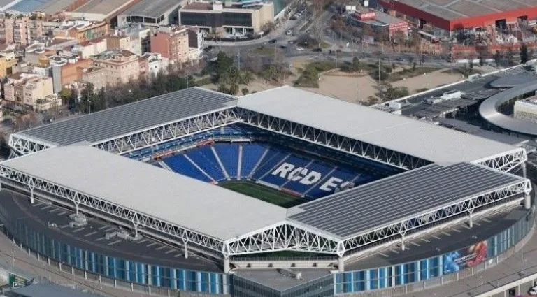 ESPANYOL X ALAVÉS: HORÁRIO E ONDE ASSISTIR AO JOGO
