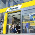 EMPRÉSTIMO DOS CORREIOS: 78% DAS DÍVIDAS ESTATAIS