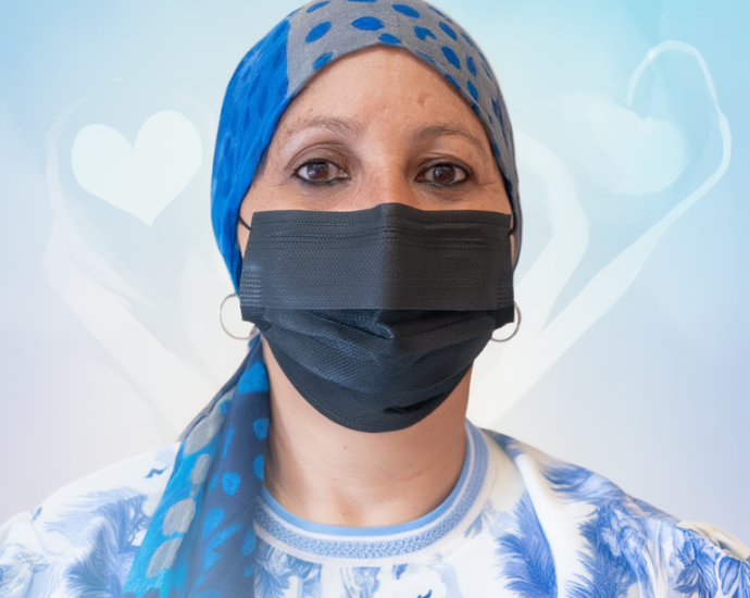 DOMINGUEIRA SOLIDÁRIA PIT STOP EM CASTILHO: 8 ATRAÇÕES POR UMA CAUSA DOMINGUEIRA SOLIDÁRIA PIT STOP EM CASTILHO: 8 ATRAÇÕES POR UMA CAUSA