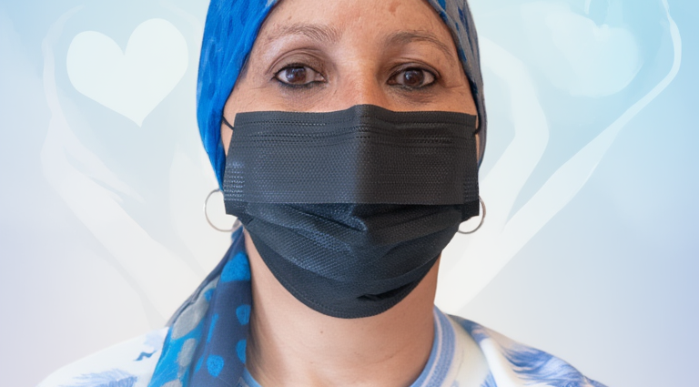 DOMINGUEIRA SOLIDÁRIA PIT STOP EM CASTILHO: 8 ATRAÇÕES POR UMA CAUSA