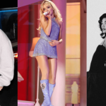 GRAMMY 2026: ATRAÇÕES E ARTISTAS CONFIRMADOS